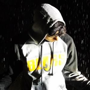 Meet your Posher, Ethan